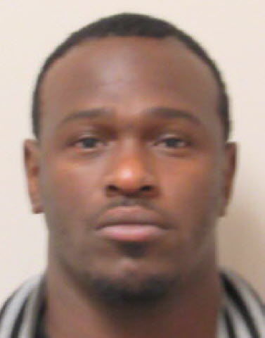 BYRON T JONES